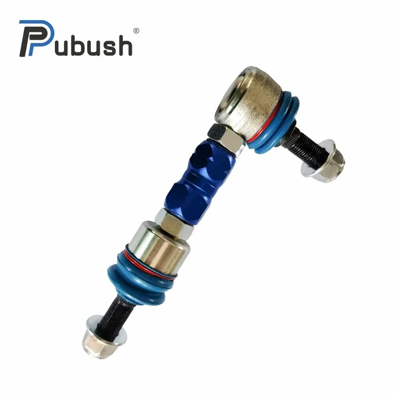 Off-Road Anti-Roll Bar Links